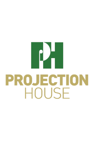 Projection House